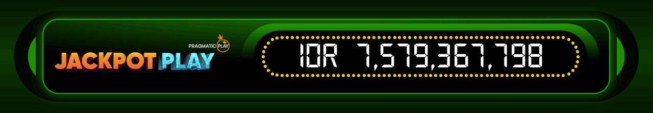 GAJAHSLOT138 Jackpot