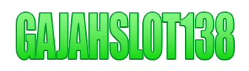 Logo GAJAHSLOT138