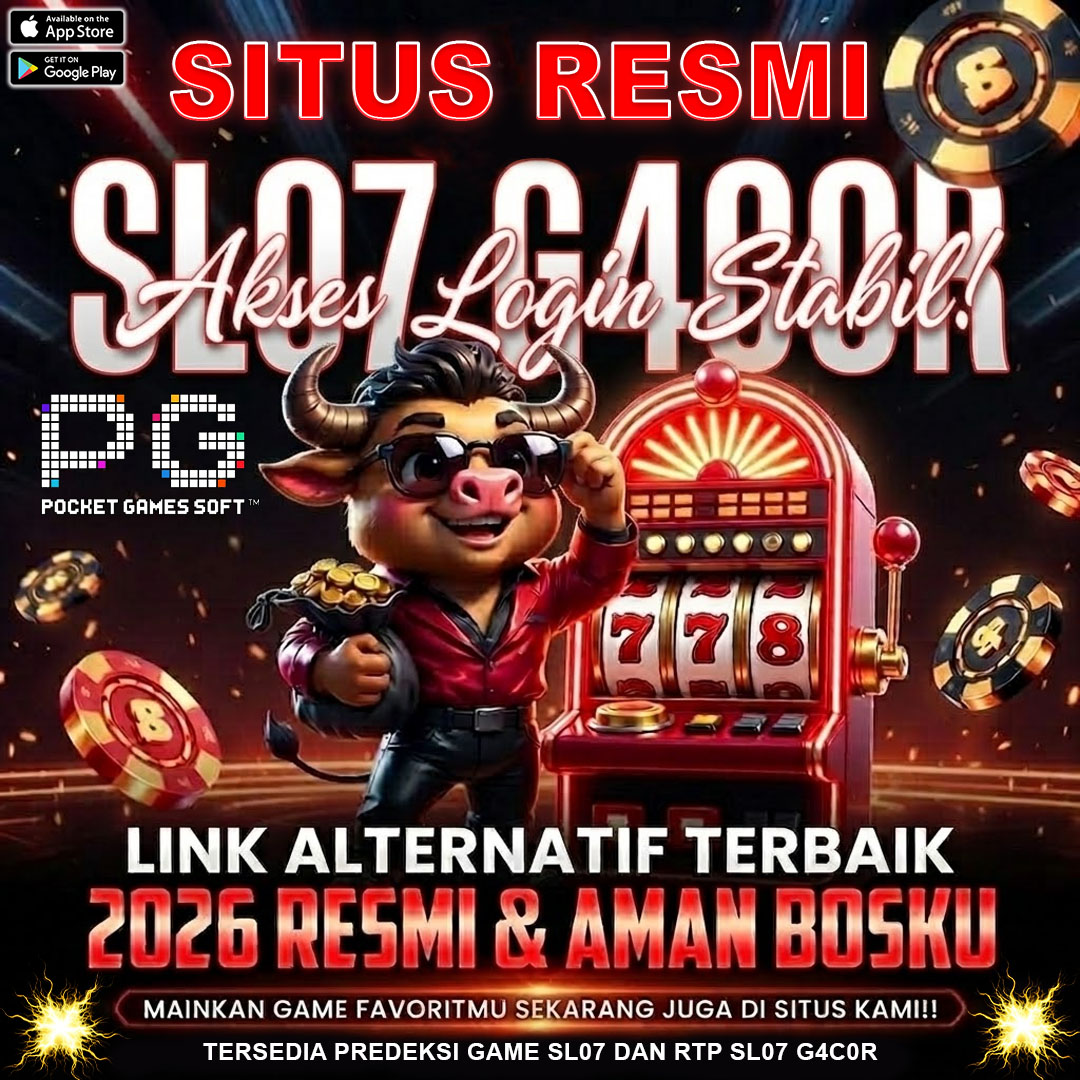Kupasan togel membahas sisi menarik dari togel dengan karakter permainan dan referensi yang sedang ramai dibahas dengan pembahasan natural yang nyaman dibaca dari awal sampai akhir
